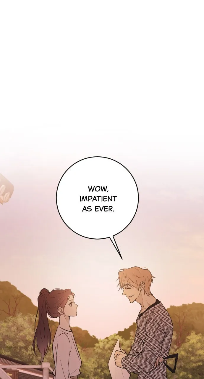 Dirty Deeds Chapter 4 page 55 - 