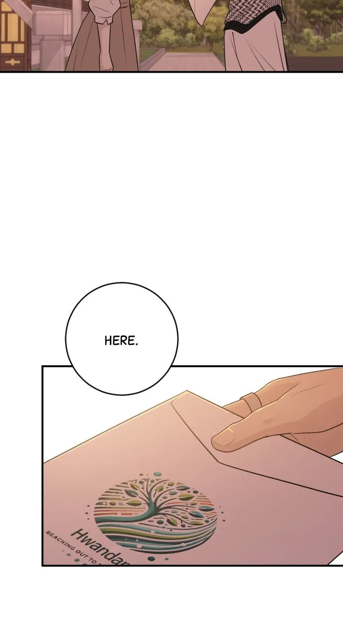 Dirty Deeds Chapter 4 page 56 - 