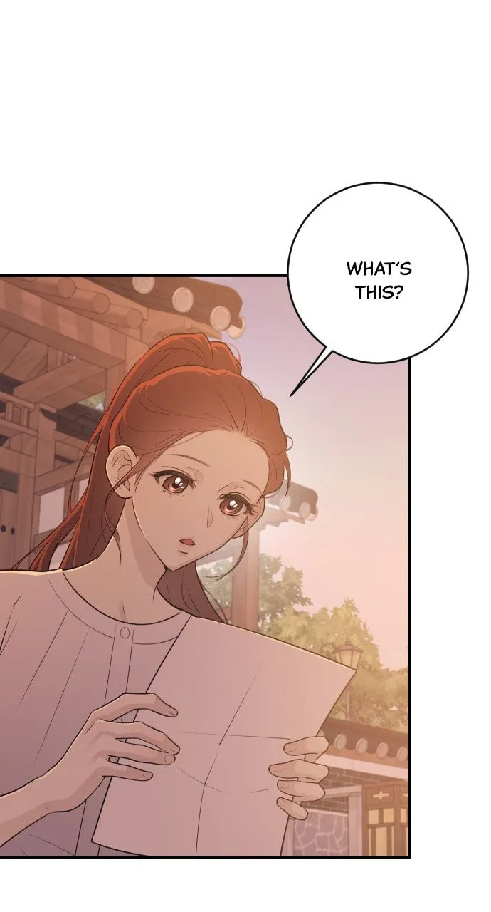 Dirty Deeds Chapter 4 page 57 - 
