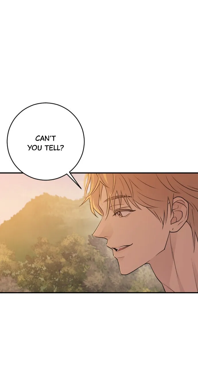 Dirty Deeds Chapter 4 page 58 - 