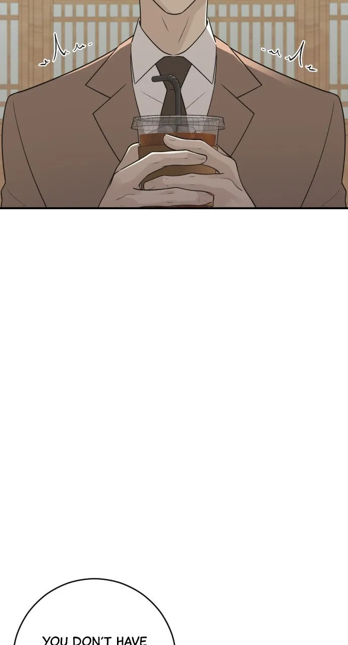 Dirty Deeds Chapter 4 page 7 - 
