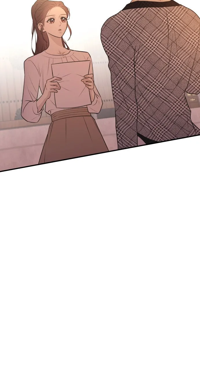 Dirty Deeds Chapter 4 page 61 - 