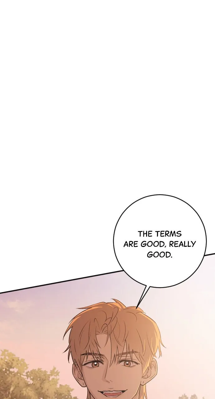Dirty Deeds Chapter 4 page 62 - 