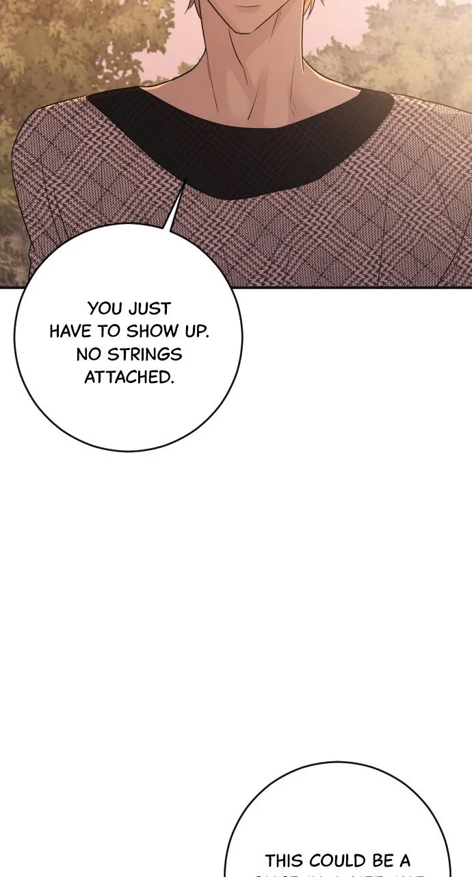 Dirty Deeds Chapter 4 page 63 - 
