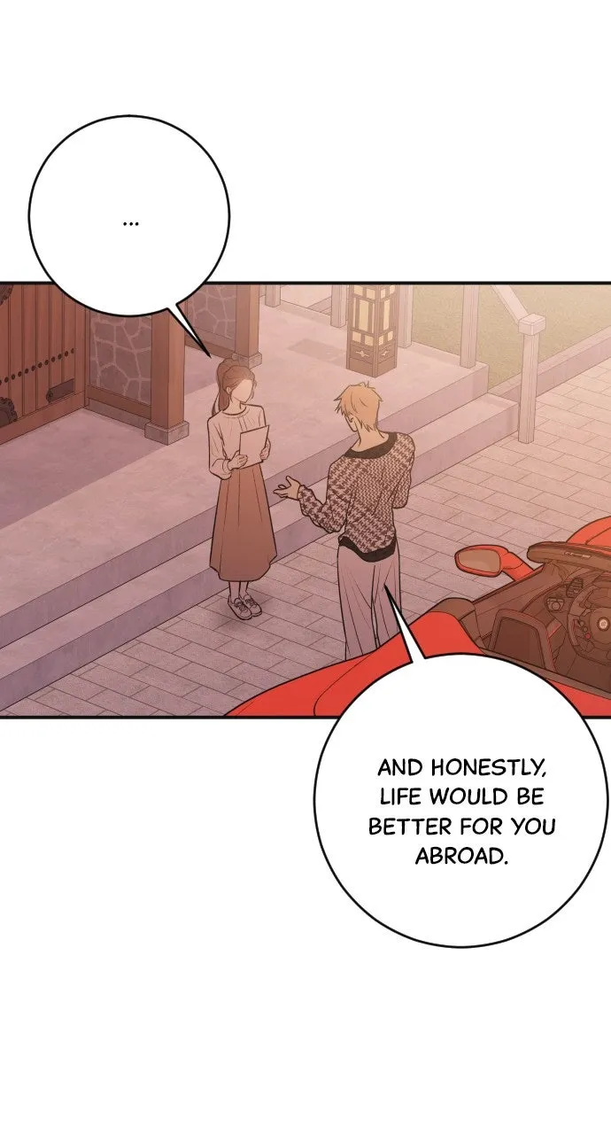 Dirty Deeds Chapter 4 page 65 - 