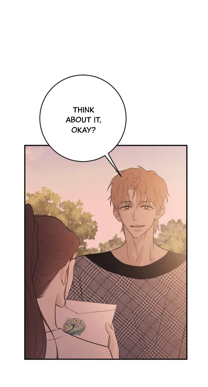 Dirty Deeds Chapter 4 page 66 - 