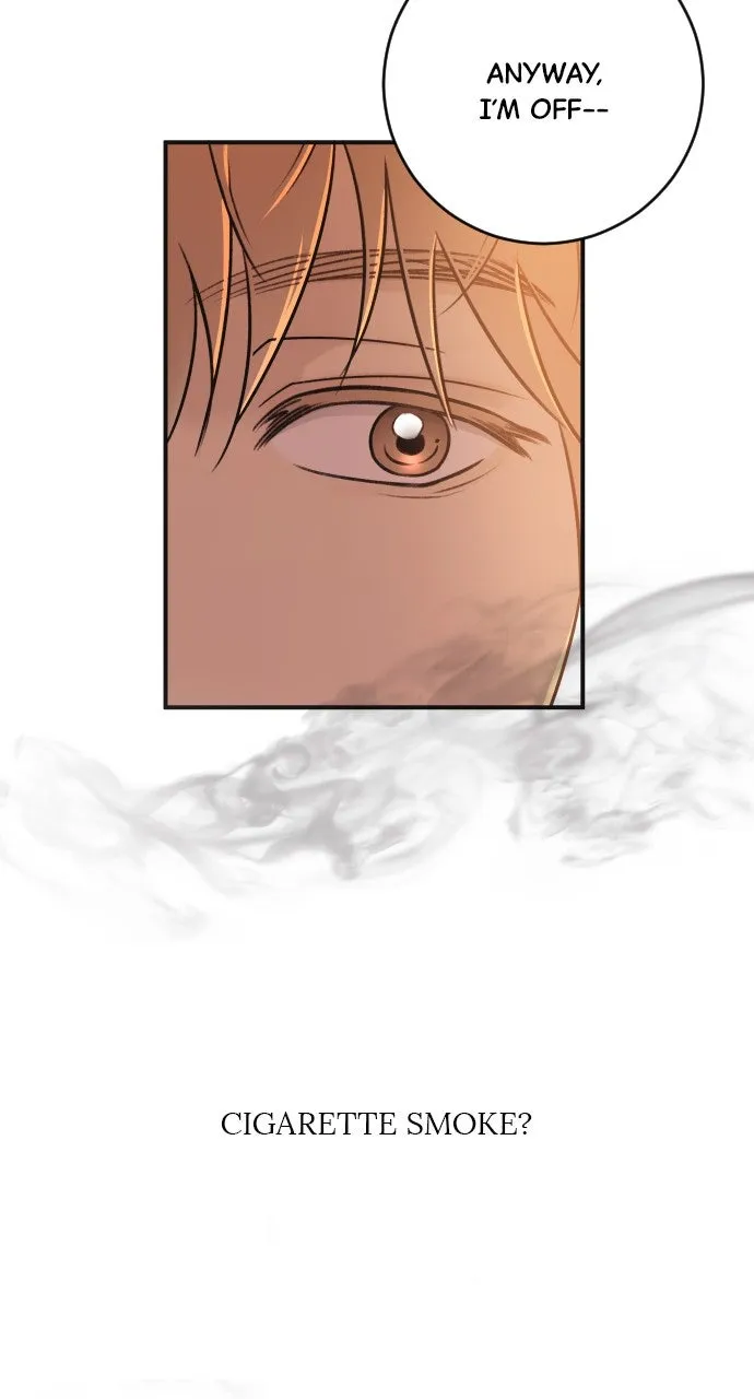 Dirty Deeds Chapter 4 page 68 - 