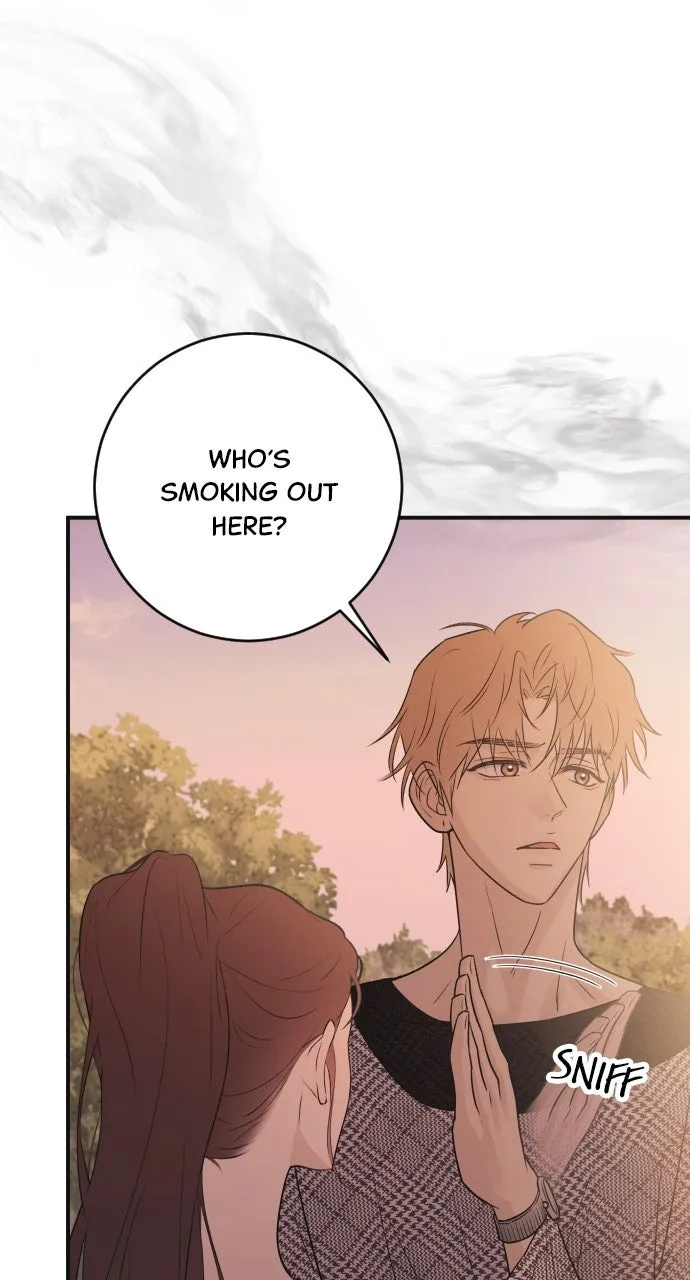 Dirty Deeds Chapter 4 page 69 - 