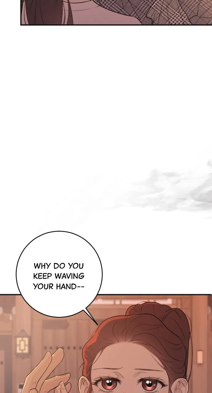 Dirty Deeds Chapter 4 page 70 - 