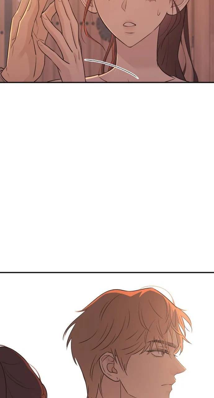 Dirty Deeds Chapter 4 page 71 - 