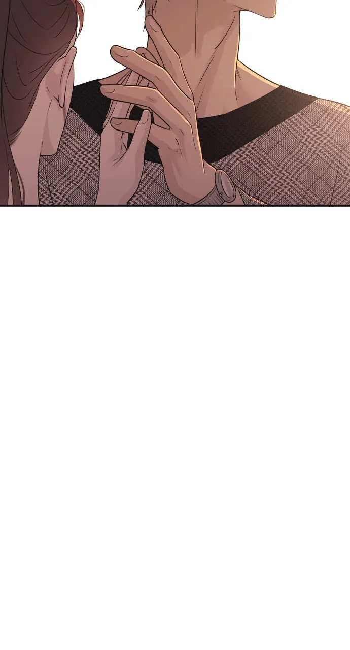 Dirty Deeds Chapter 4 page 72 - 