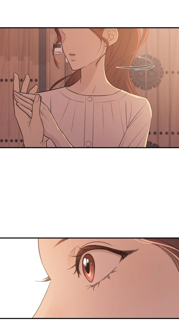 Dirty Deeds Chapter 4 page 73 - 