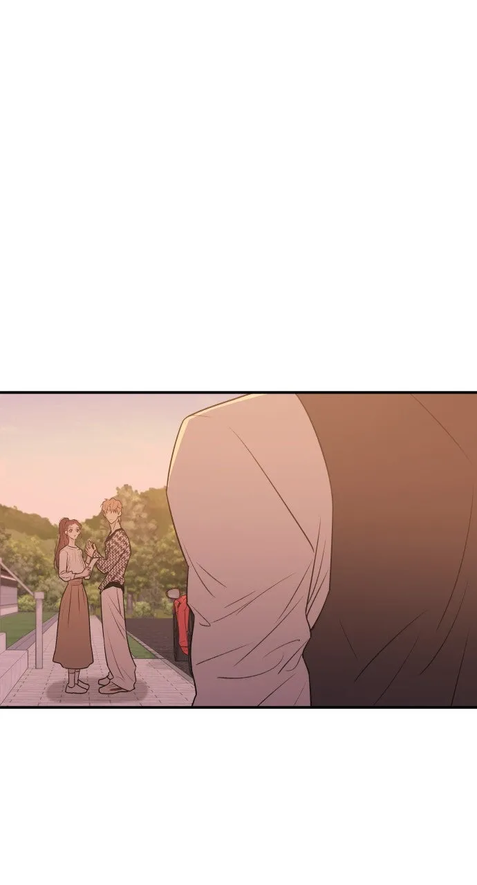 Dirty Deeds Chapter 4 page 74 - 