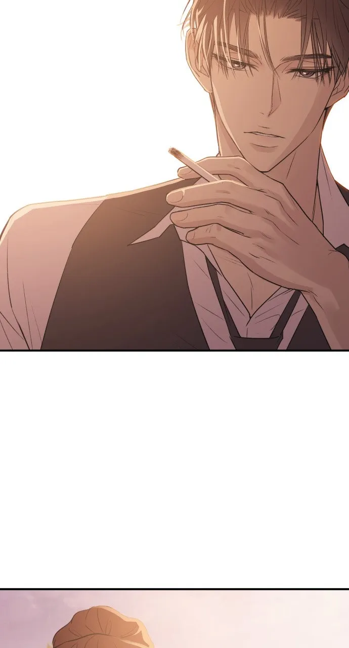Dirty Deeds Chapter 4 page 76 - 