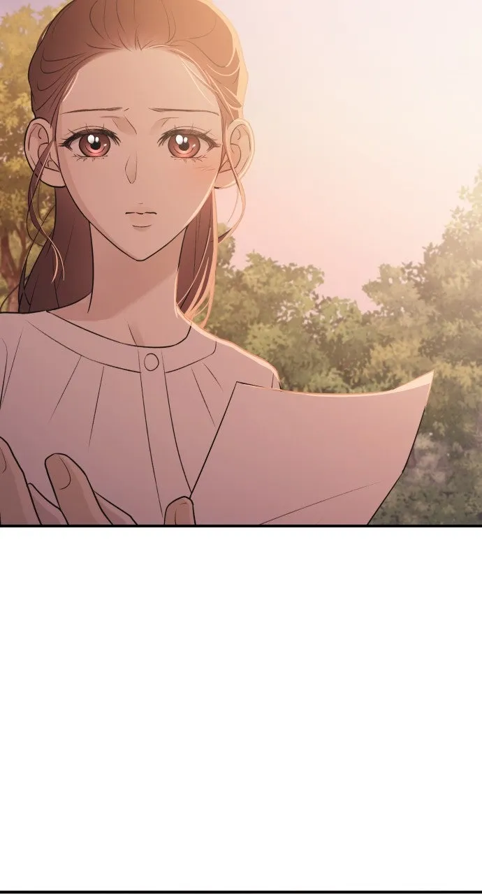 Dirty Deeds Chapter 4 page 77 - 