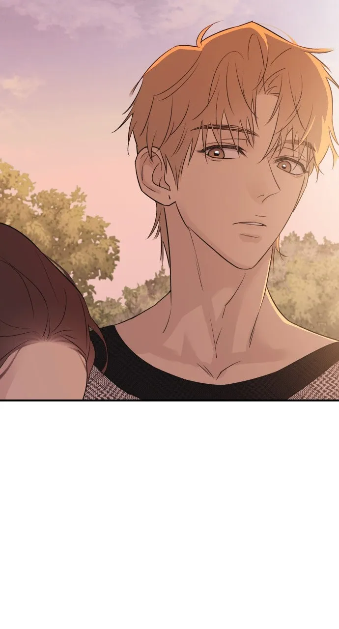 Dirty Deeds Chapter 4 page 78 - 