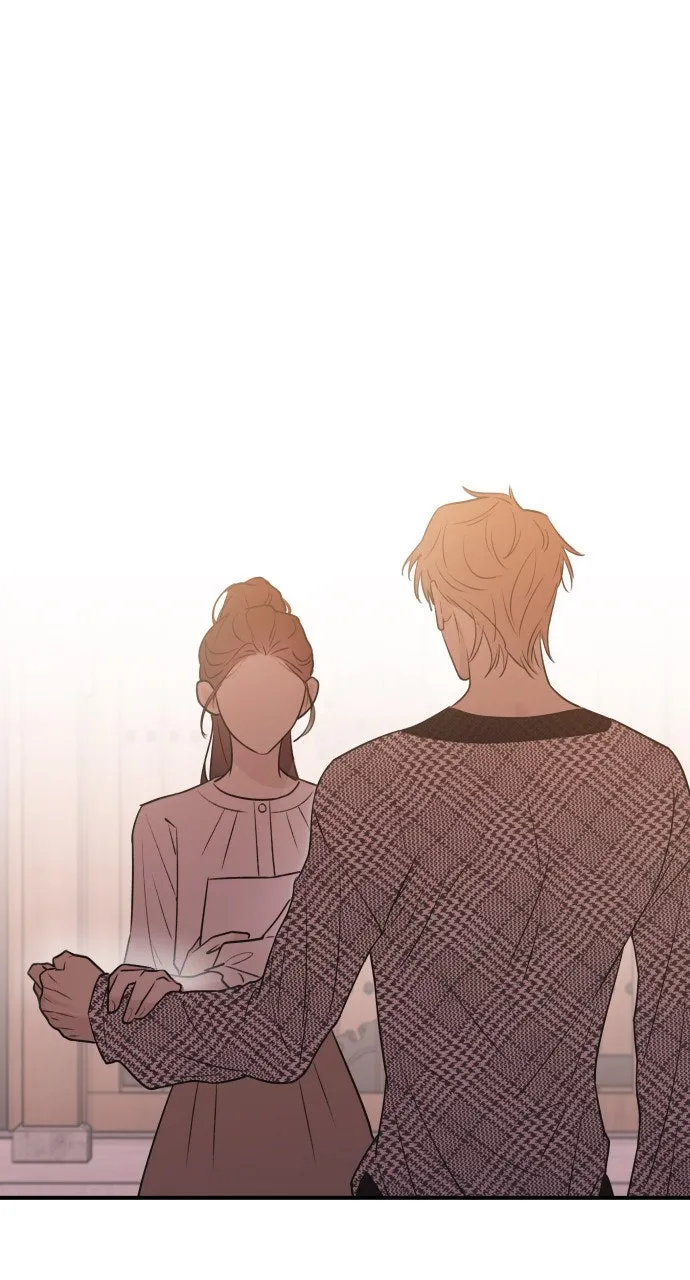 Dirty Deeds Chapter 4 page 79 - 