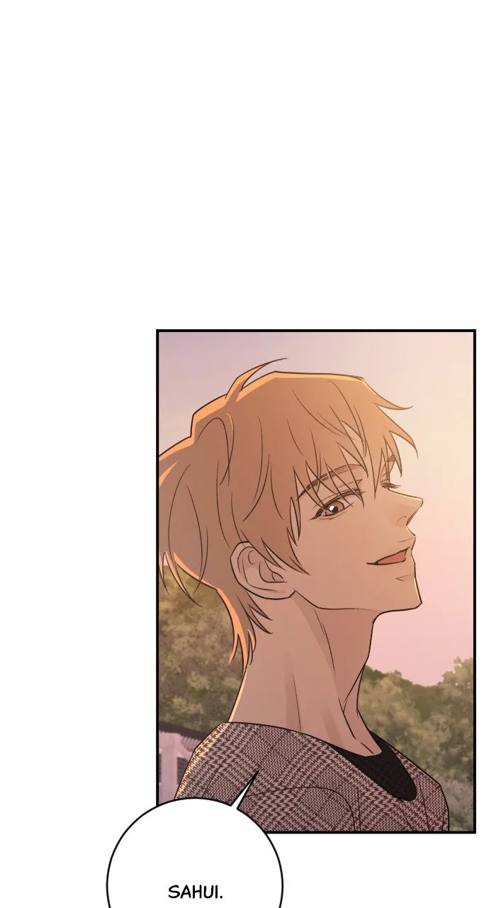 Dirty Deeds Chapter 4 page 84 - 