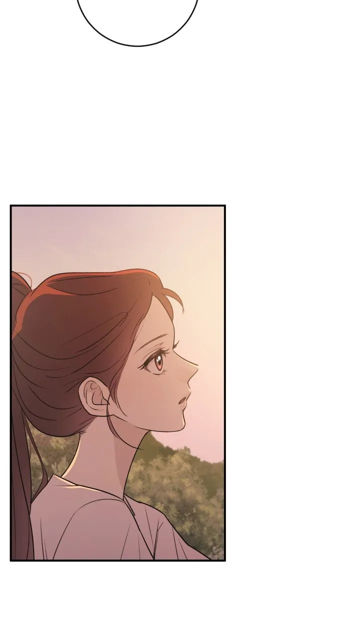 Dirty Deeds Chapter 4 page 85 - 