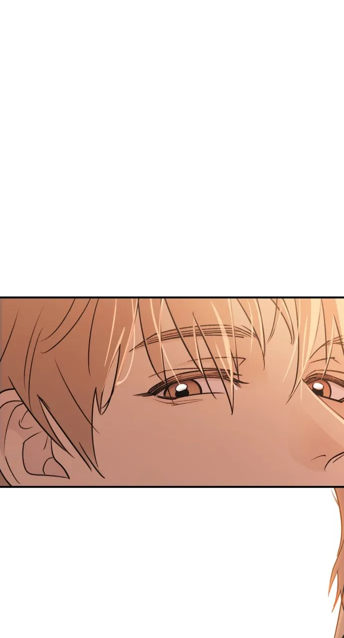 Dirty Deeds Chapter 4 page 86 - 