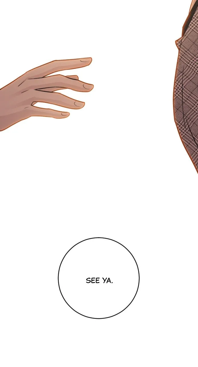 Dirty Deeds Chapter 4 page 87 - 