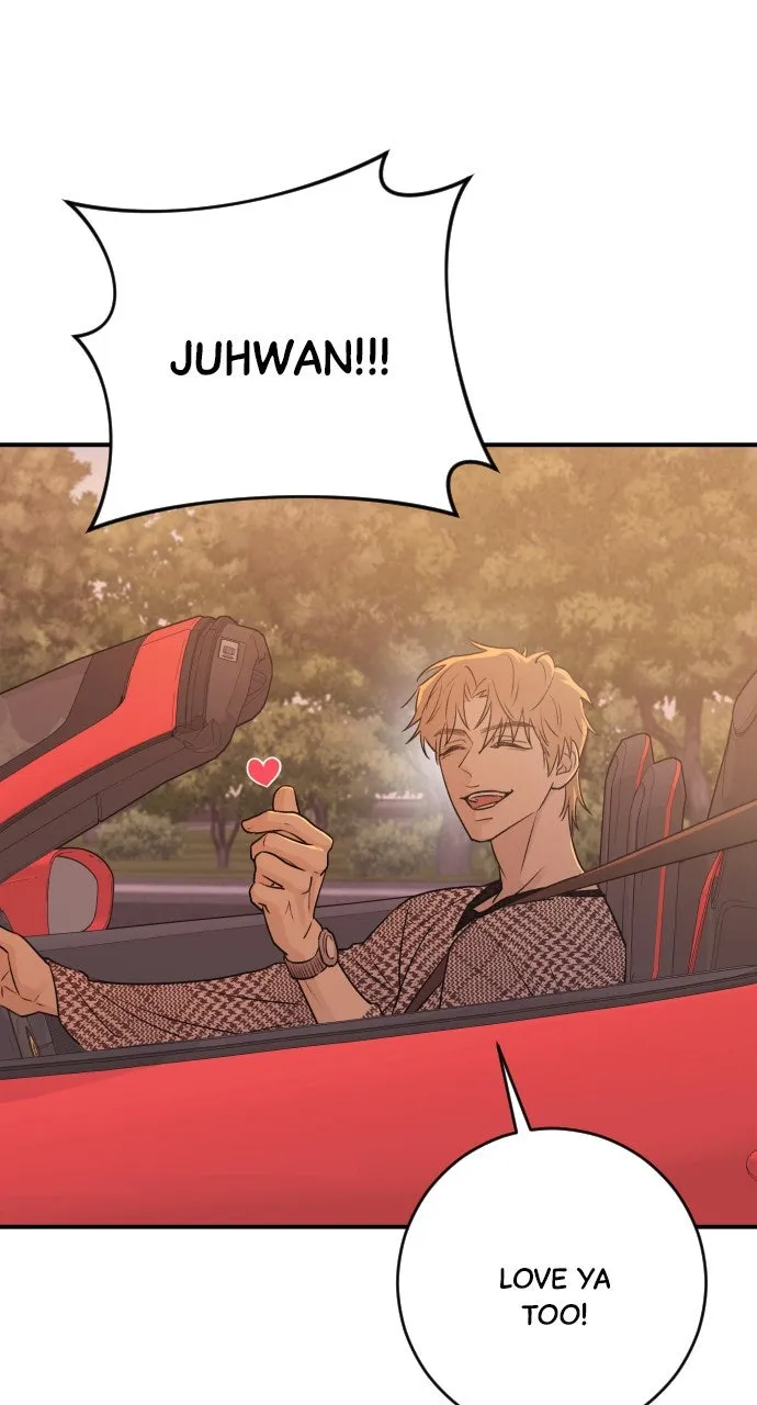 Dirty Deeds Chapter 4 page 89 - 