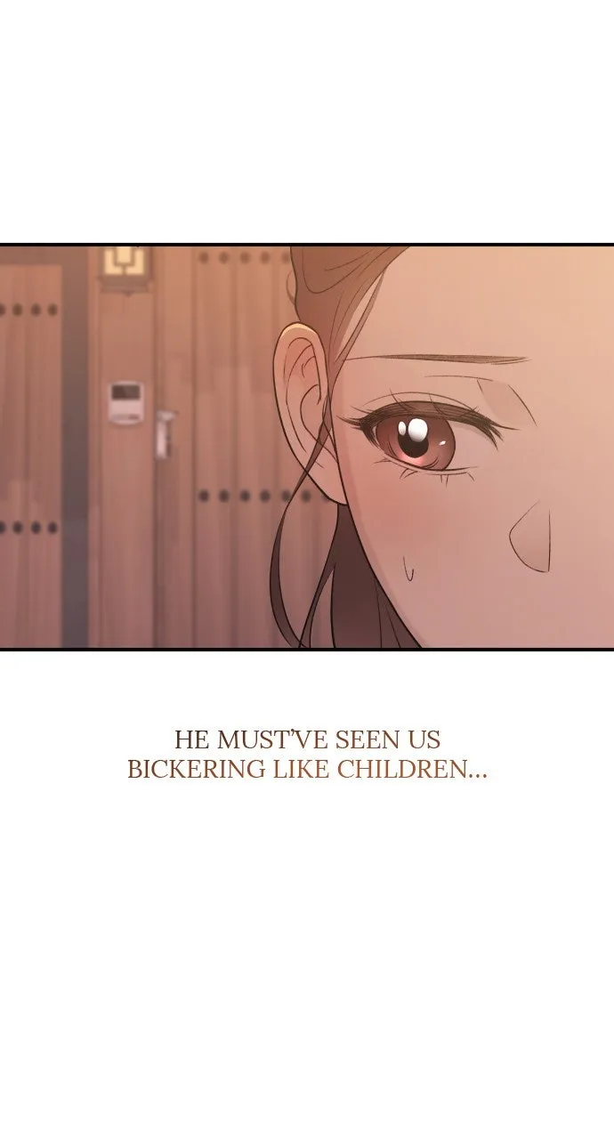 Dirty Deeds Chapter 4 page 93 - 