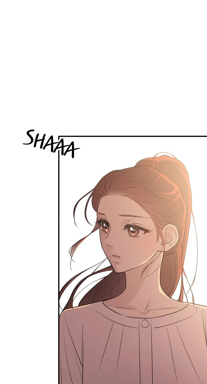Dirty Deeds Chapter 4 page 94 - 