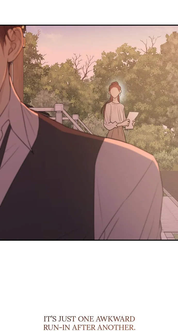 Dirty Deeds Chapter 4 page 97 - 