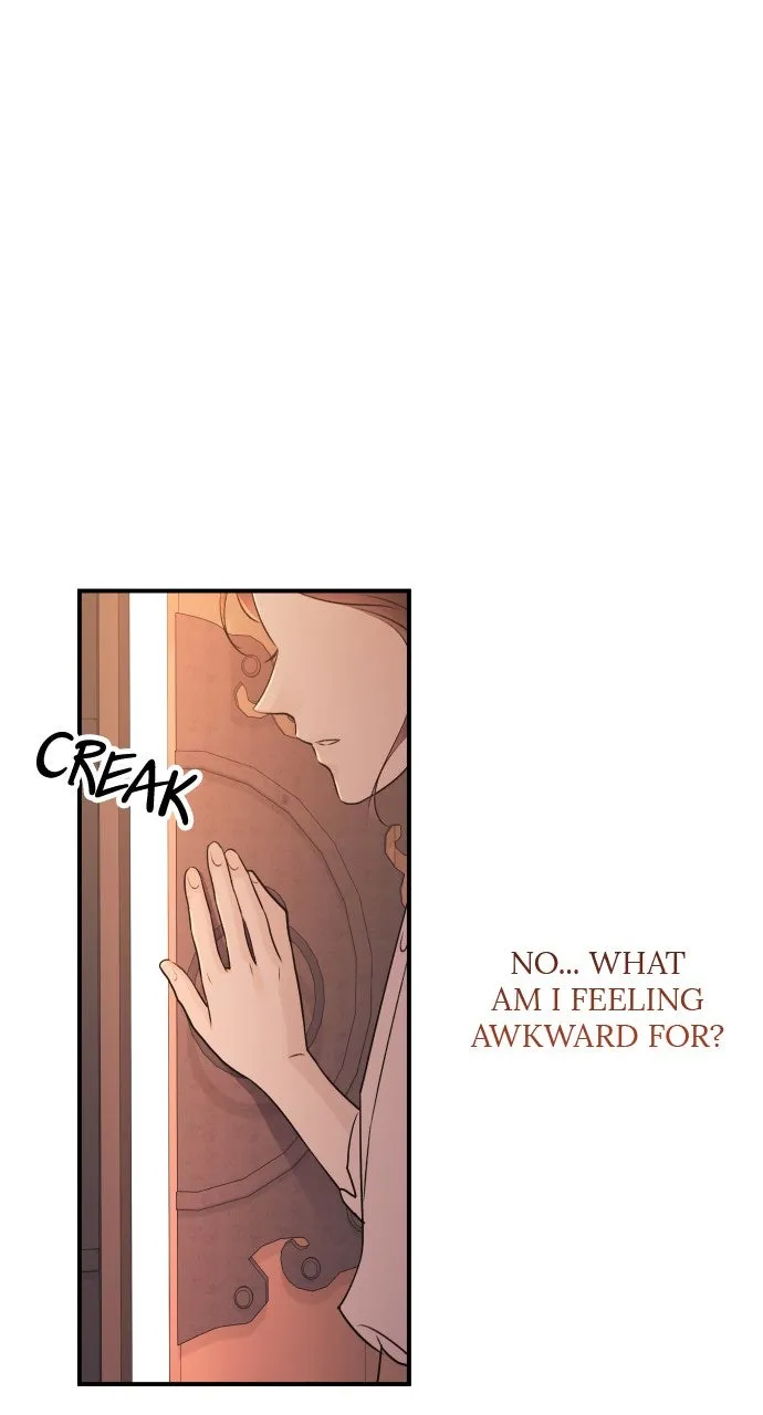 Dirty Deeds Chapter 4 page 98 - 