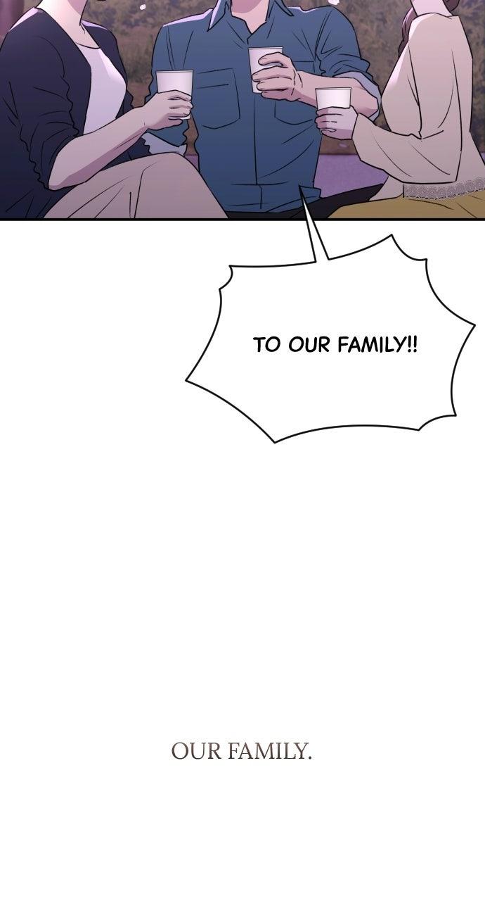 Dirty Deeds Chapter 40 page 101 - 