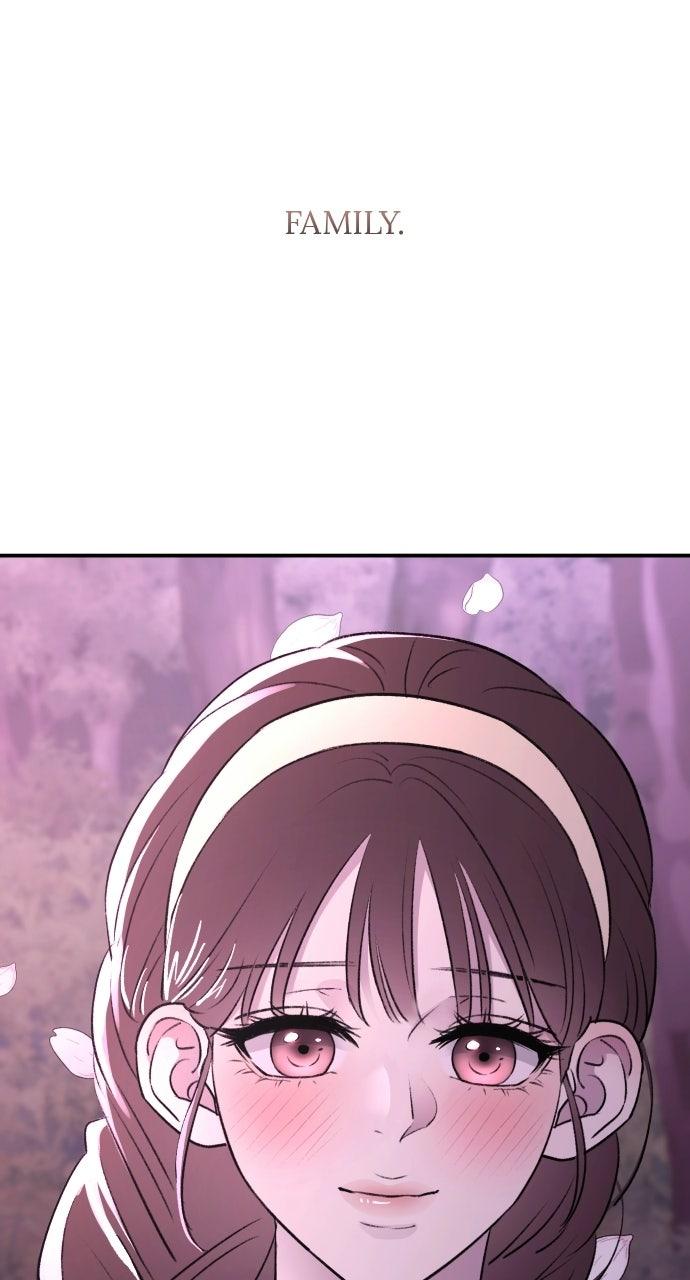 Dirty Deeds Chapter 40 page 103 - 