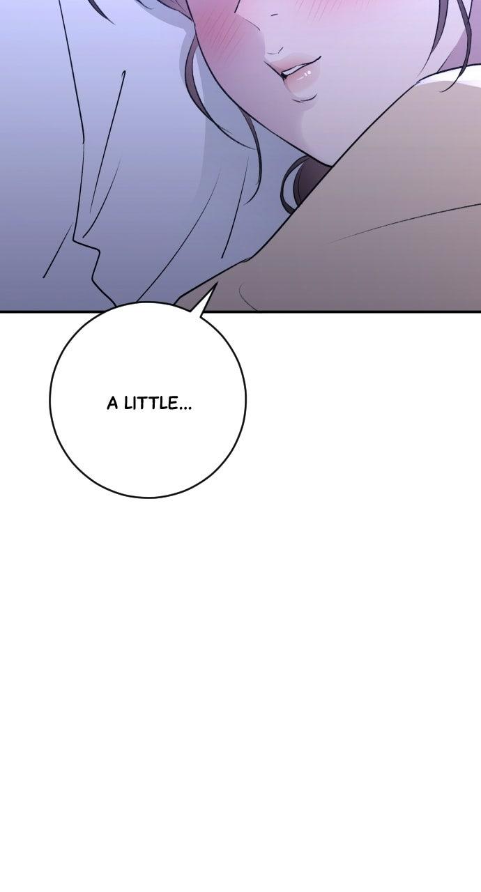 Dirty Deeds Chapter 40 page 109 - 