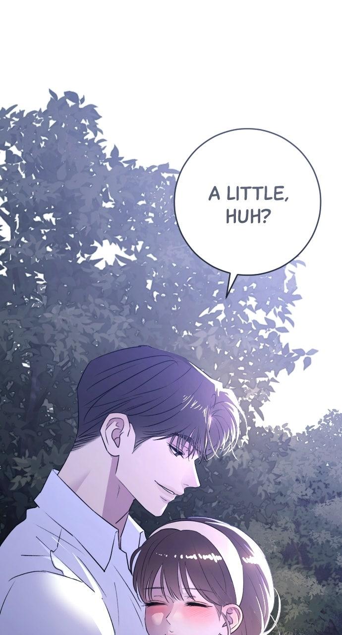 Dirty Deeds Chapter 40 page 110 - 