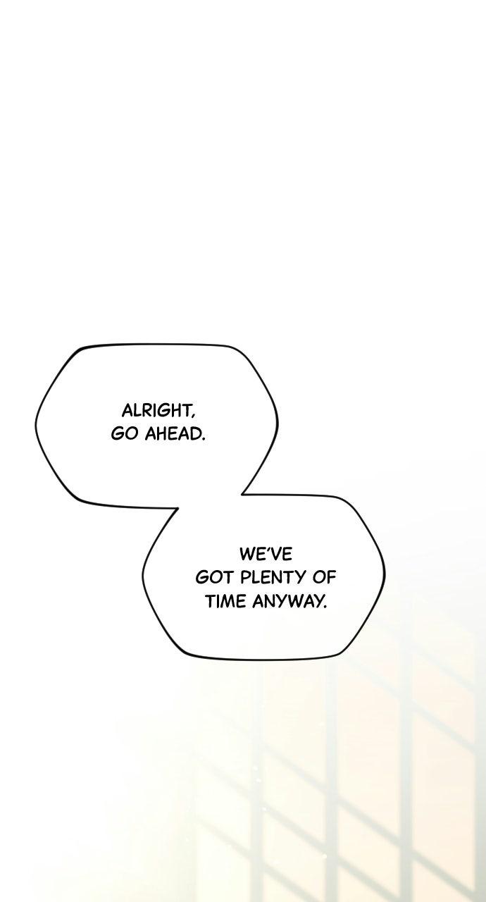 Dirty Deeds Chapter 40 page 12 - 