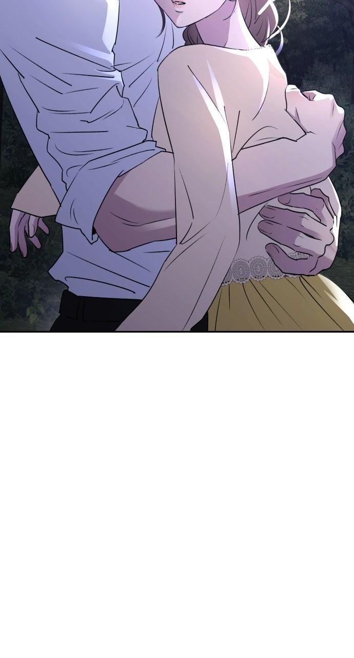 Dirty Deeds Chapter 40 page 111 - 