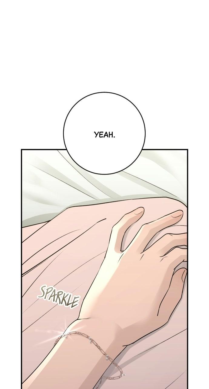Dirty Deeds Chapter 40 page 16 - 