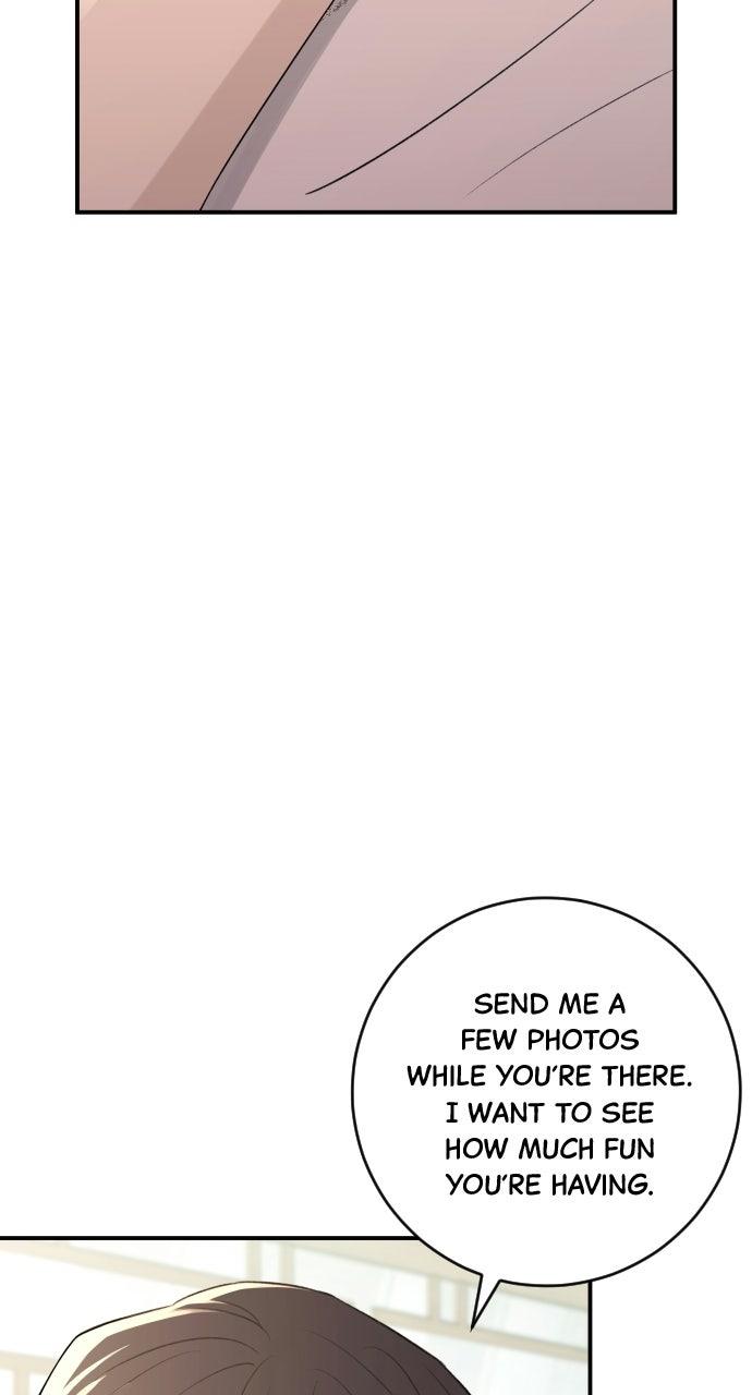 Dirty Deeds Chapter 40 page 17 - 
