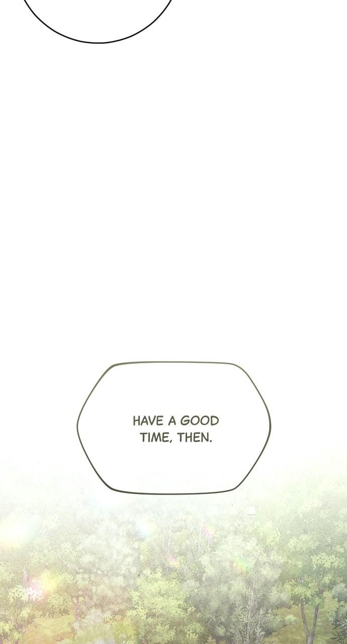 Dirty Deeds Chapter 40 page 20 - 