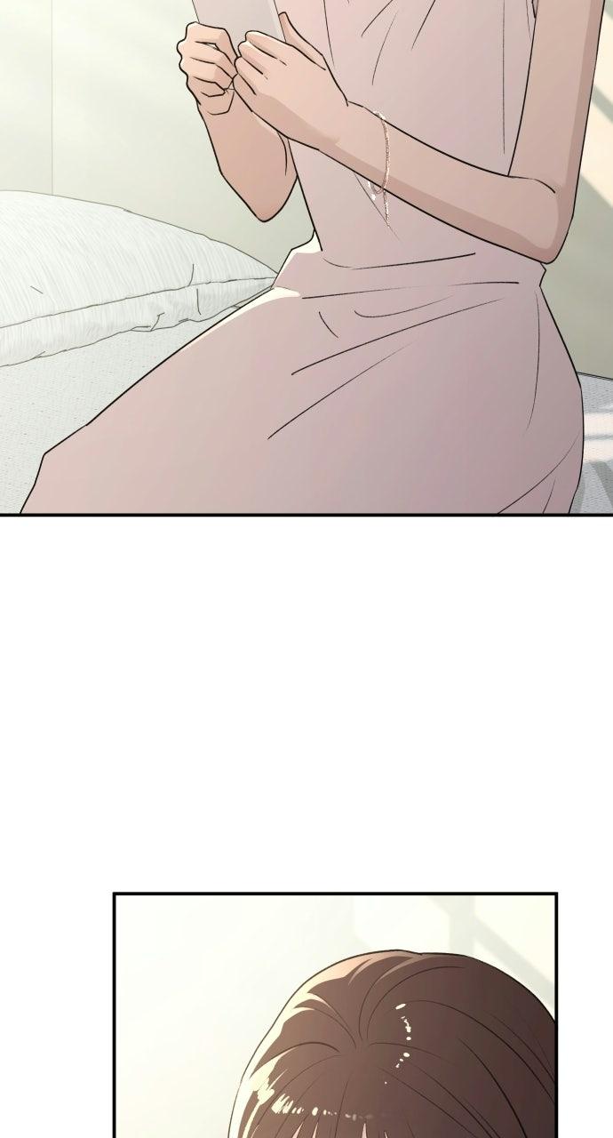 Dirty Deeds Chapter 40 page 3 - 