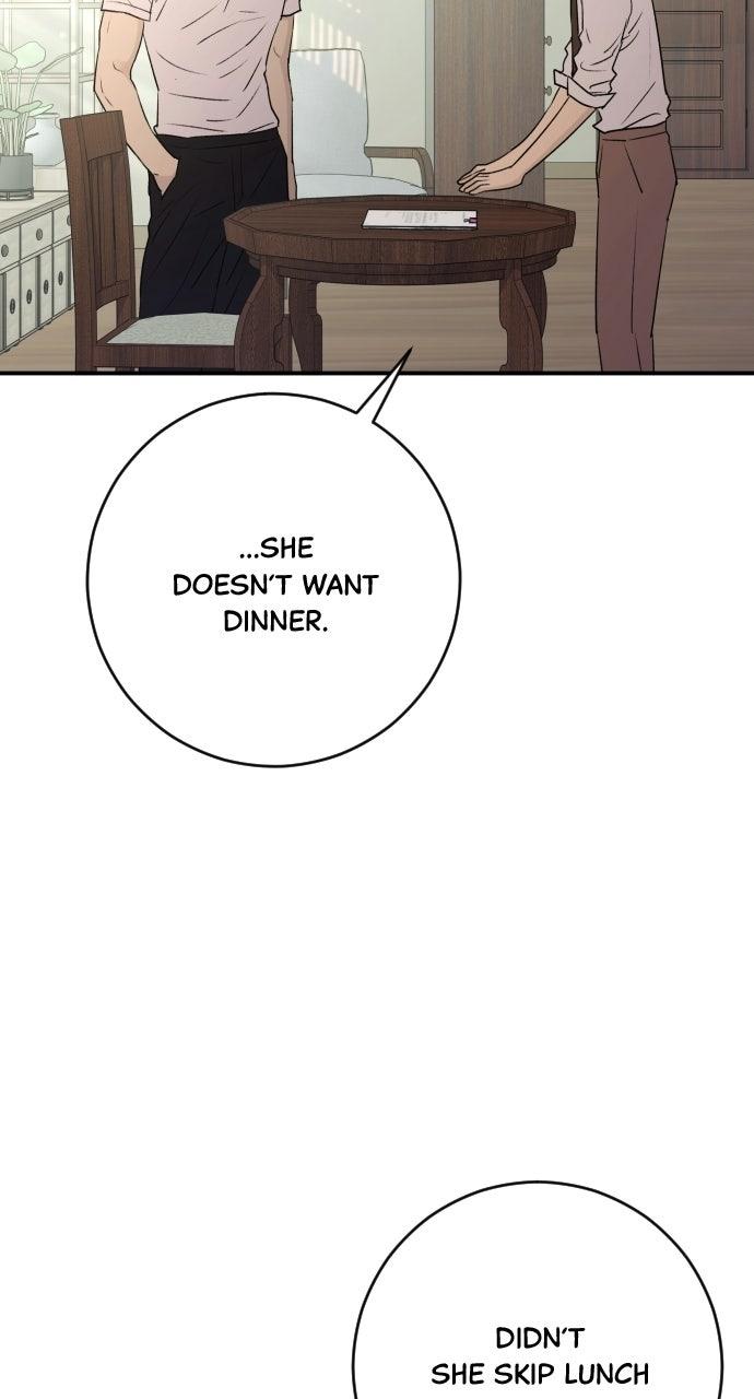 Dirty Deeds Chapter 40 page 25 - 