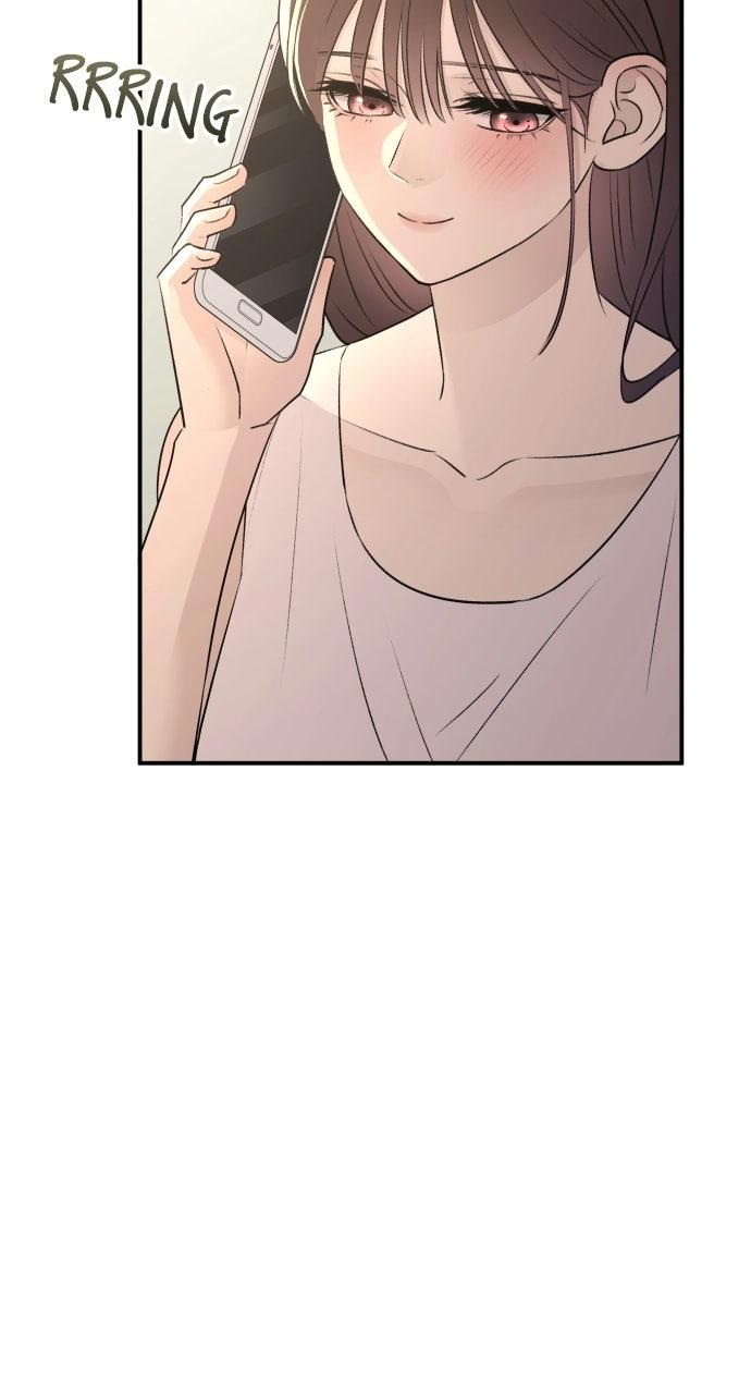 Dirty Deeds Chapter 40 page 4 - 