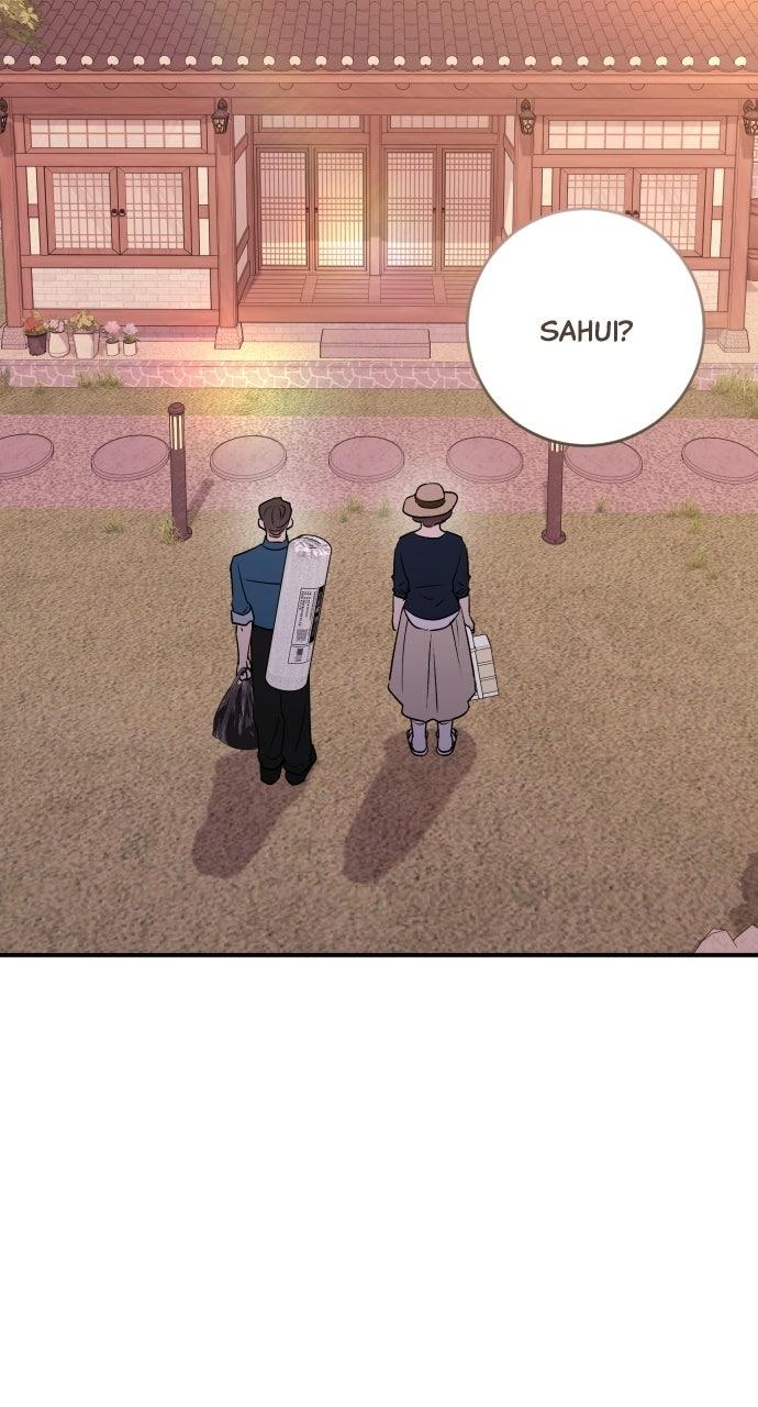 Dirty Deeds Chapter 40 page 37 - 