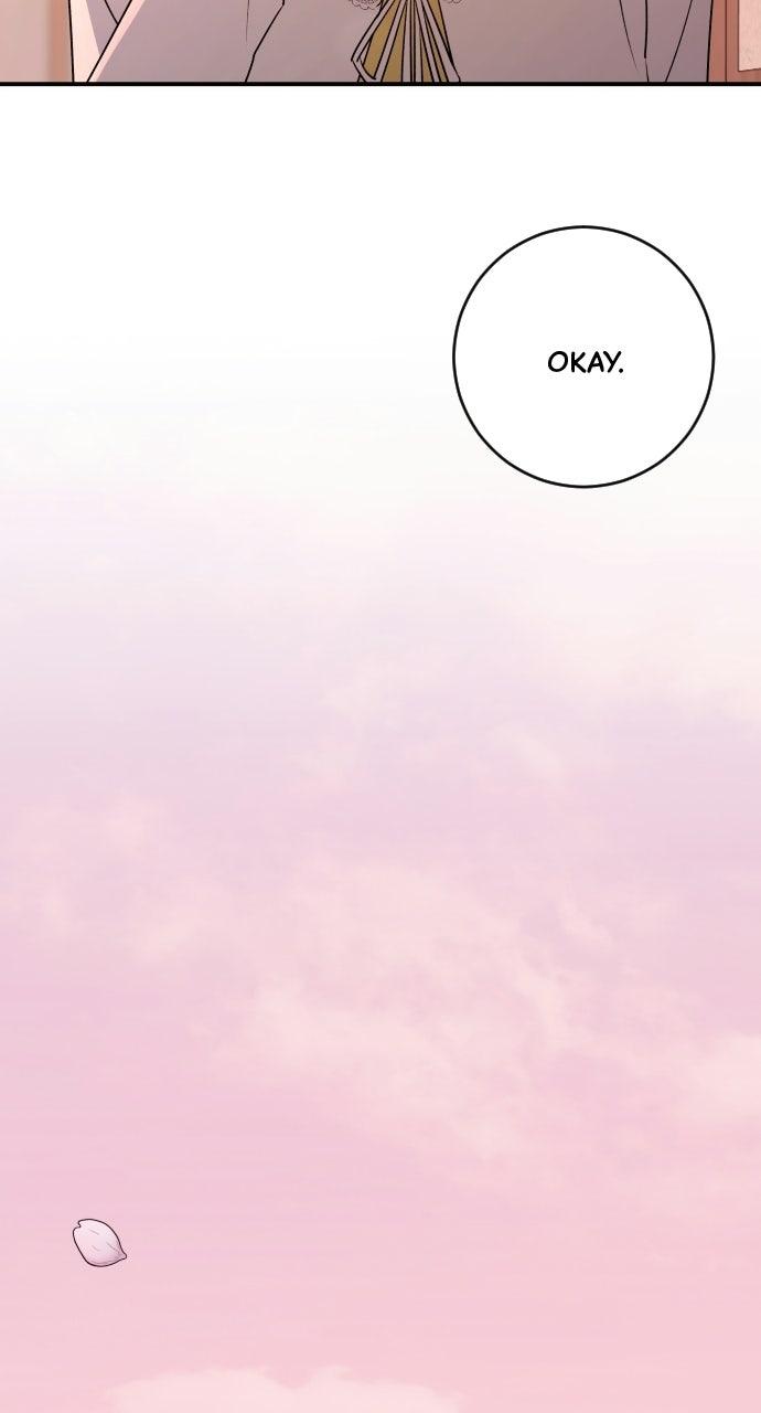 Dirty Deeds Chapter 40 page 43 - 