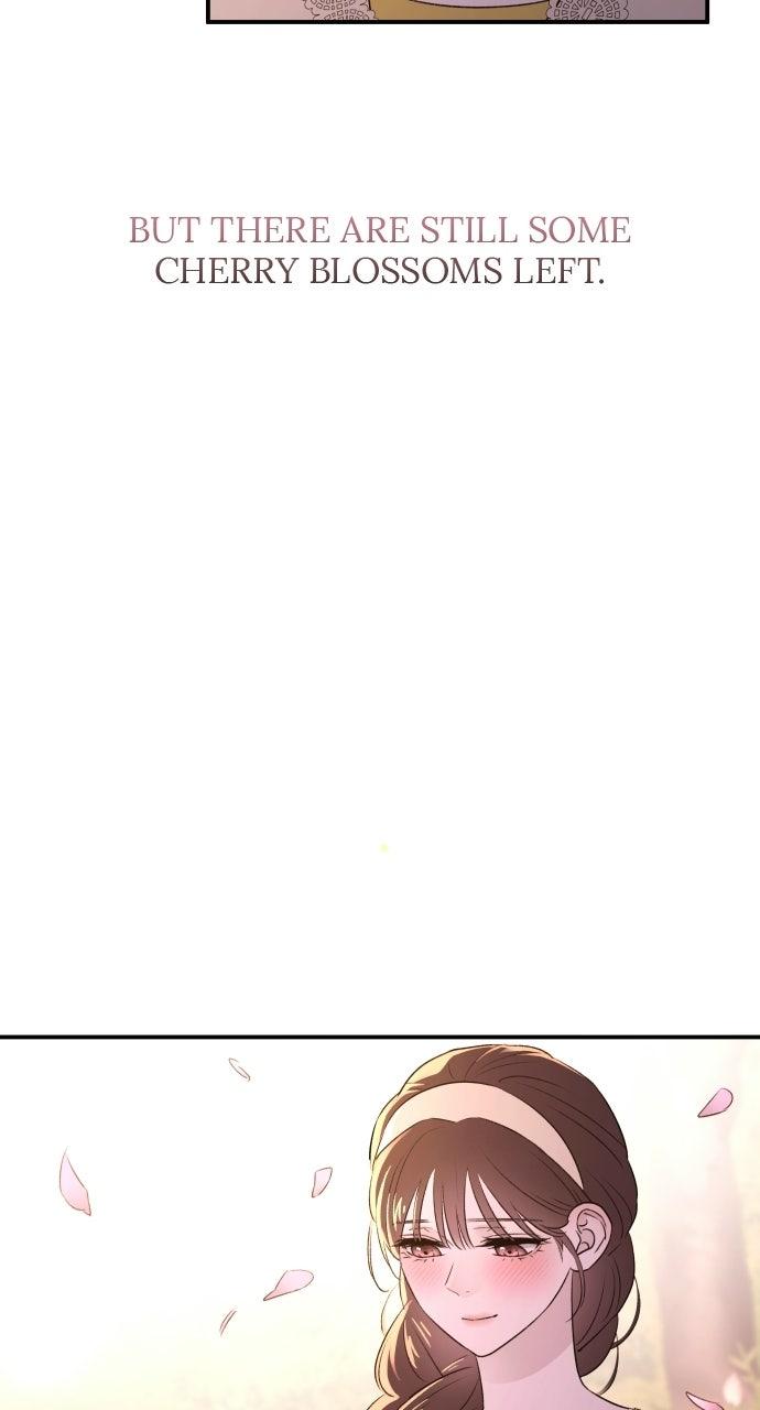 Dirty Deeds Chapter 40 page 47 - 