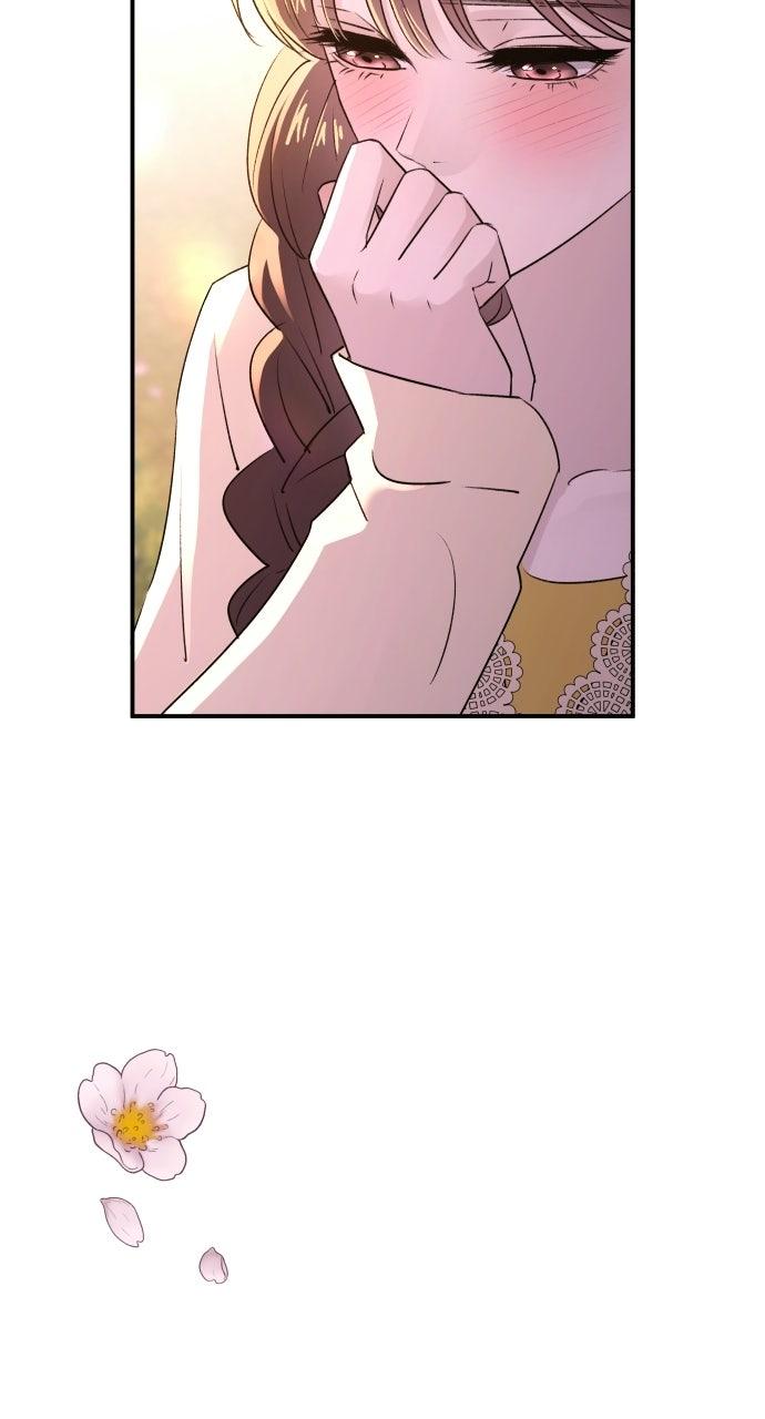 Dirty Deeds Chapter 40 page 50 - 