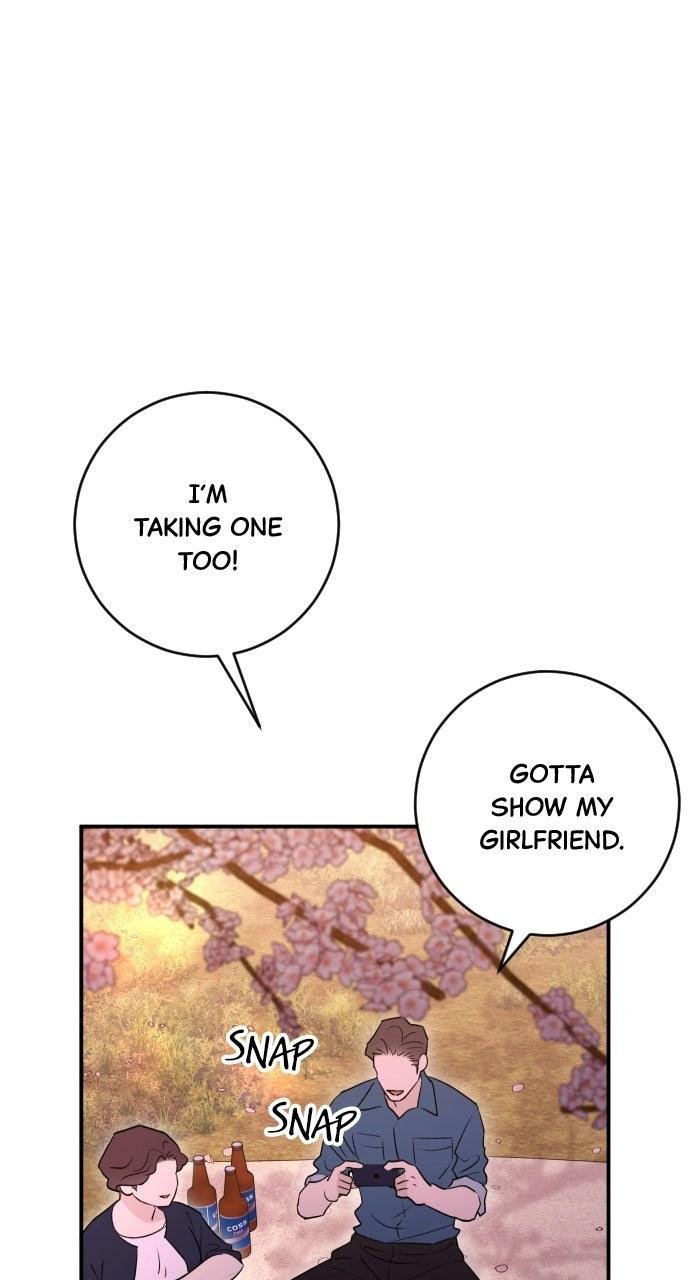 Dirty Deeds Chapter 40 page 54 - 