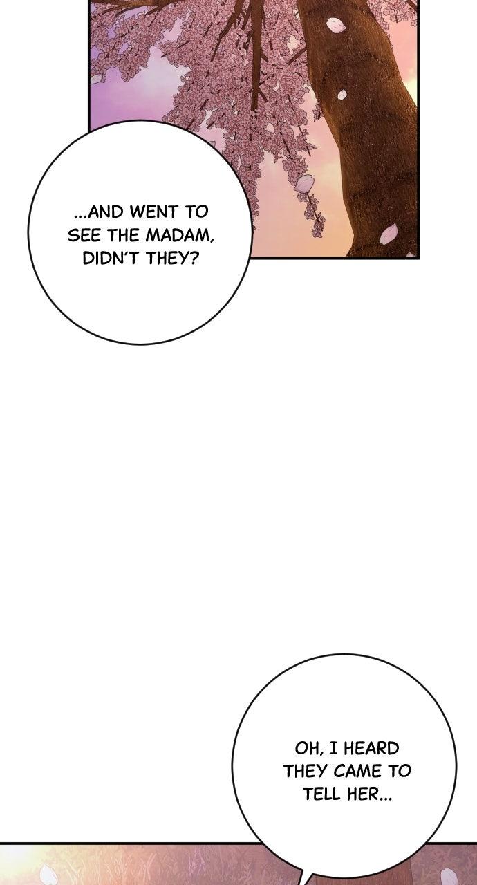 Dirty Deeds Chapter 40 page 57 - 