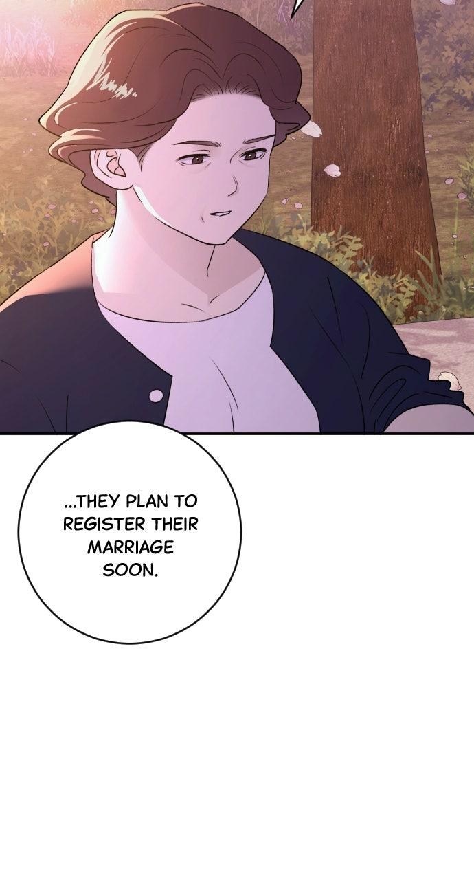 Dirty Deeds Chapter 40 page 58 - 