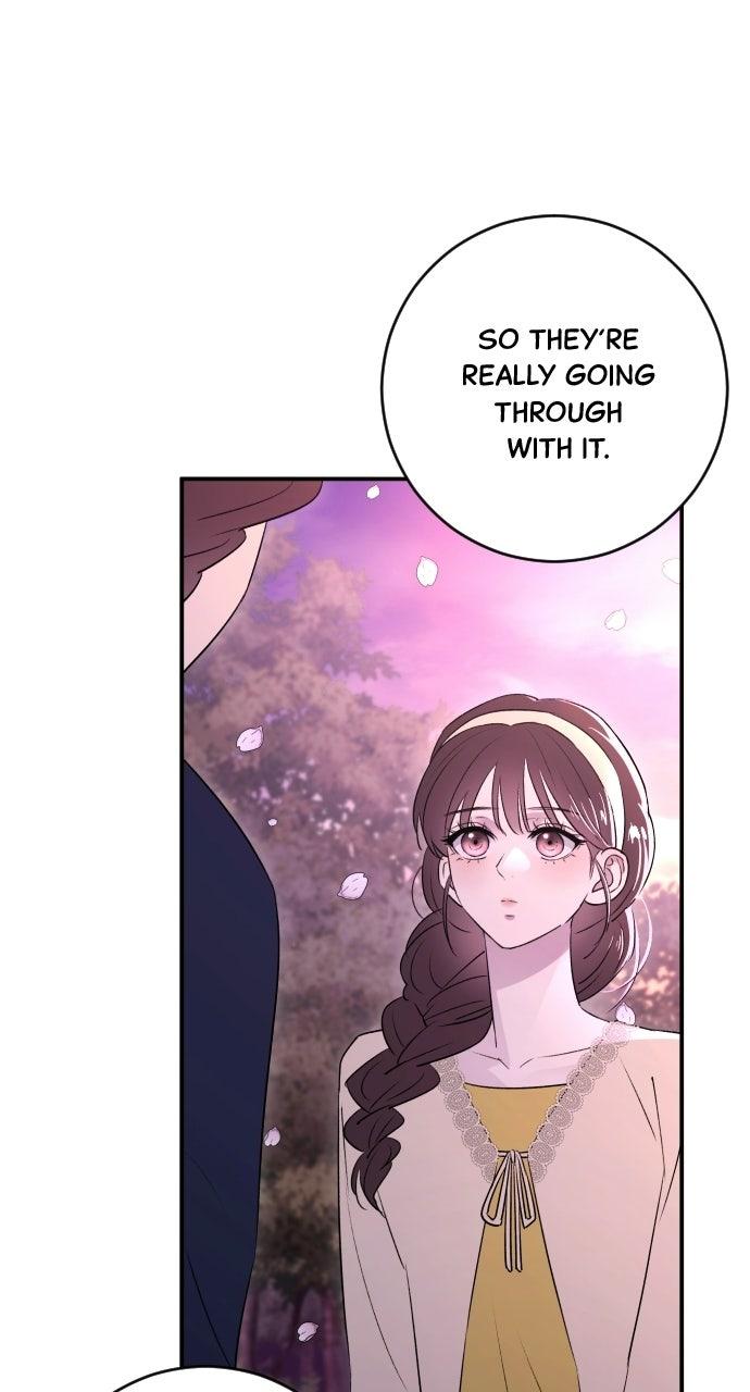 Dirty Deeds Chapter 40 page 60 - 